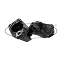 Support, moteur CORTECO 49361439