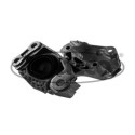 Support, moteur CORTECO 49361455