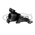Support, moteur CORTECO 49361457