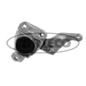 Support, moteur CORTECO 49361459