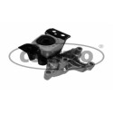 Support, moteur CORTECO 49361482