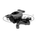 Support, moteur CORTECO 49361486