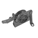 Support, moteur CORTECO 49361488