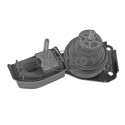Support, moteur CORTECO 49361511