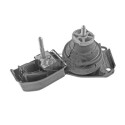 Support, moteur CORTECO 49361513