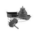 Support, moteur CORTECO 49361516