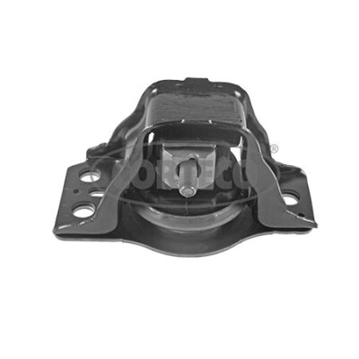 Support, moteur CORTECO 49361544