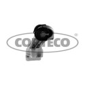 Support, moteur CORTECO 49361546