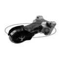 Support, moteur CORTECO 49361562