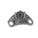 Support, moteur CORTECO 49361566