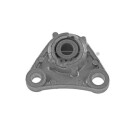 Support, moteur CORTECO 49361568