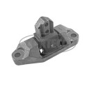 Support, moteur CORTECO 49361572