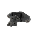 Support, moteur CORTECO 49361574