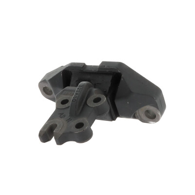 Support, moteur CORTECO 49361574