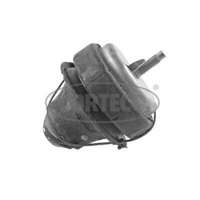 Support, moteur CORTECO 49361576