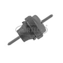 Support, moteur CORTECO 49361580