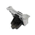 Support, moteur CORTECO 49361589
