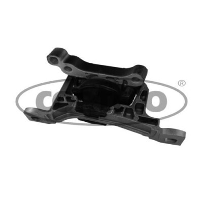 Support, moteur CORTECO 49361591