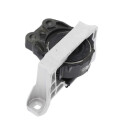Support, moteur CORTECO 49361593