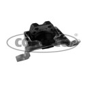 Support, moteur CORTECO 49361595