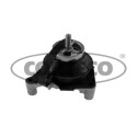 Support, moteur CORTECO 49361605