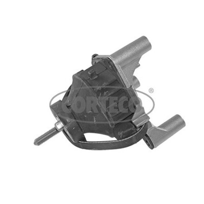 Support, moteur CORTECO 49361607