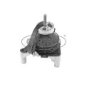 Support, moteur CORTECO 49361609
