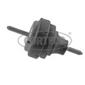 Support, moteur CORTECO 49361633
