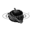 Support, moteur CORTECO 49361875