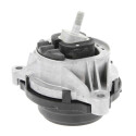 Support, moteur CORTECO 49361877