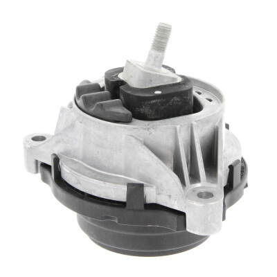 Support, moteur CORTECO 49361877