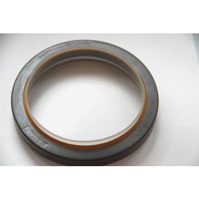Bague d'étanchéité, vilebrequin