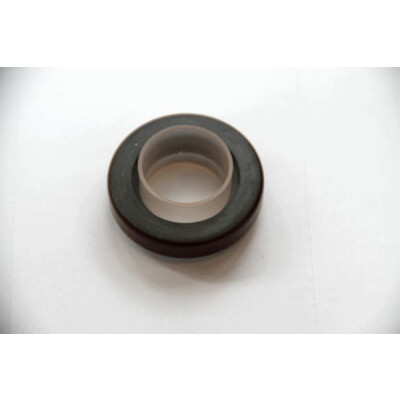 Bague d'étanchéité, vilebrequin