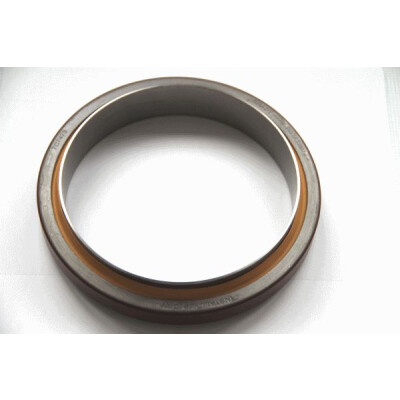 Bague d'étanchéité, vilebrequin