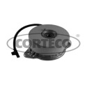 Support, moteur CORTECO 49363439