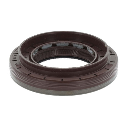 Bague d'étanchéité, différentiel