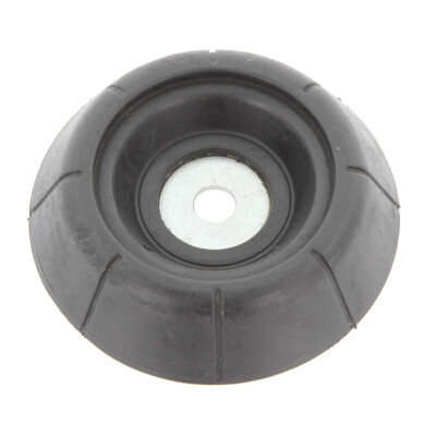 Coupelle de suspension