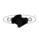Suspension, stabilisateur