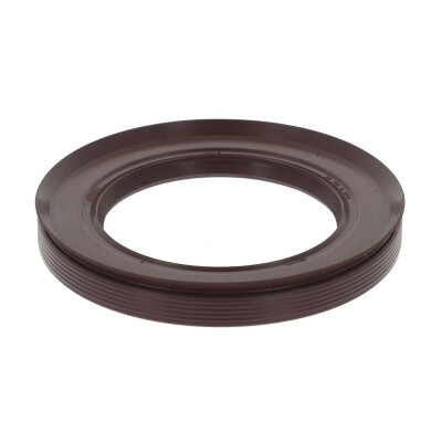 Bague d'étanchéité, différentiel