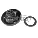 Kit de réparation, coupelle de suspension