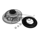 Kit de réparation, coupelle de suspension