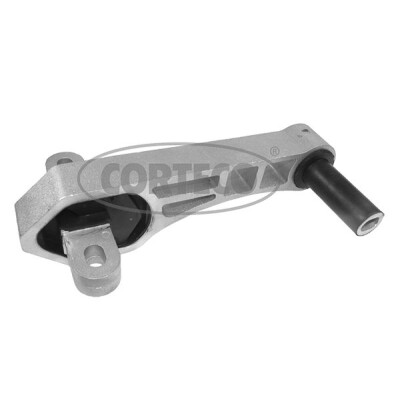 Support, moteur CORTECO 49368202