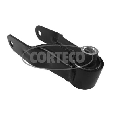 Support, moteur CORTECO 49368270