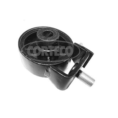Support, moteur CORTECO 49368387