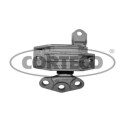 Support, moteur CORTECO 49368403