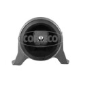 Support, moteur CORTECO 49368430