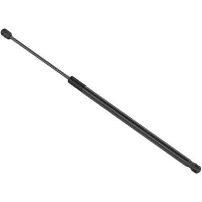 Vérin de hayon, de coffre STABILUS 024013