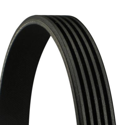 Courroie trapézoïdale en V ContiTech 5 PK 962