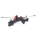 Jeu de (2) amortisseurs TRW JGM1183T