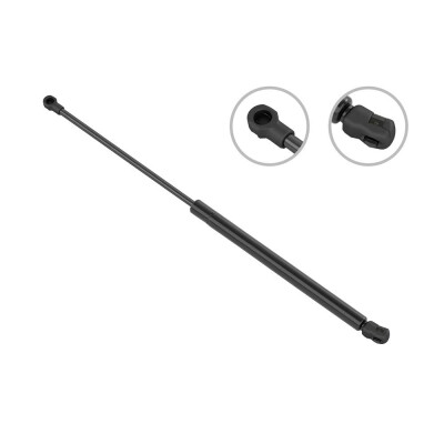Ressort pneumatique STABILUS 6391PB, coffre/compartiment de chargement